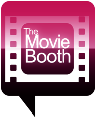 The Movie Booth