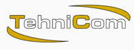 Tehnicom Construction