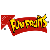 Fun Fruits