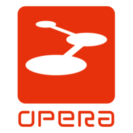 opera cmc