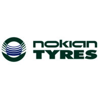 Nokian Tyres