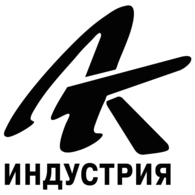 LTK Industriya