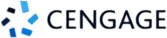 Cengage horizontal 