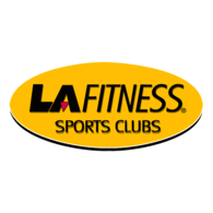 LA Fitness