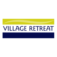 Village Retreat