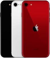 iphone SE 2020