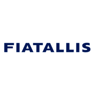 Fiatallis