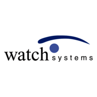Watch Systems