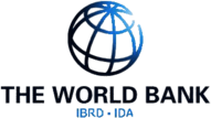 The World Bank vertical 