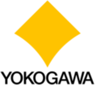 Yokogawa