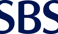 SBS Broadcasting B.V.