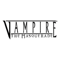Vampire The Maquerade