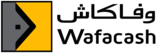 Wafacash