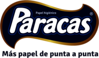 Papel Paracas