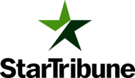 StarTribune 