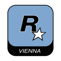 Rockstar Vienna