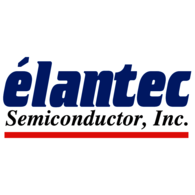 Elantec Semiconductor