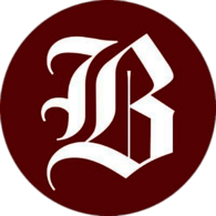 The Boston Globe Opinion
