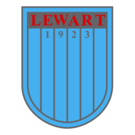 KS Lewart Lubartow