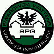 SPG Brixlegg/Rattenberg/Reith