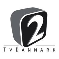 Tv Danmark 2