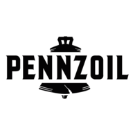Pennzoil
