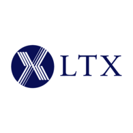 LTX