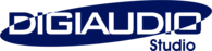 Digiaudio Studio