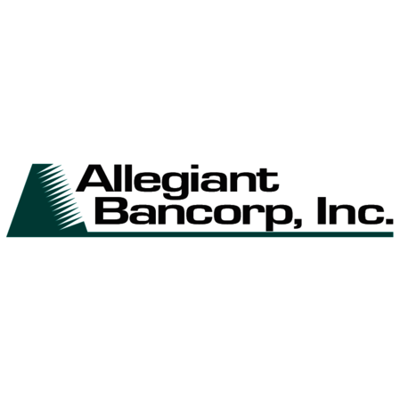 Allegiant Bank