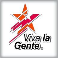 Viva la Gente