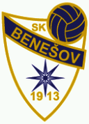 FC Dolní Benešov