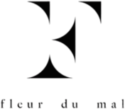 Fleur du Mal 