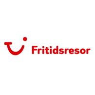 Fritidsresor