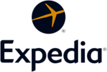 Expedia 