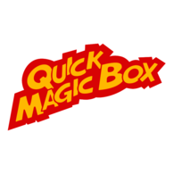Quick Magic Box
