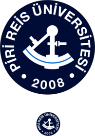 Piri Reis Universitesi