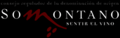 Somontano DO