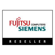 Fujitsu Siemens Computers