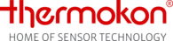 Thermokon Sensortechnik GmbH