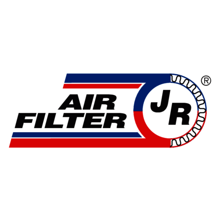 JR Air Filter