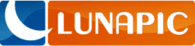 Lunapic 