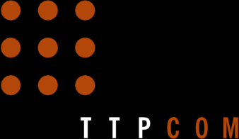 TTPCom
