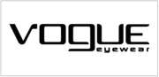 Vogue