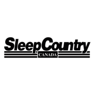 Sleep Country