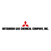 Mitsubishi Gas Chemical
