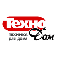 TehnoDom