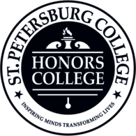 St. Petersburg College Honors College