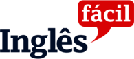 Inglês Fácil