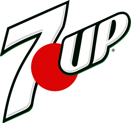 7 Up 