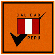 Otorongo Publicidad Garantía de Impacto